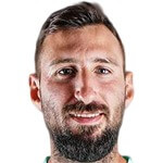 Antonio Donnarumma